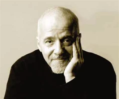 paulo coello|Paulo Coelho Biography.